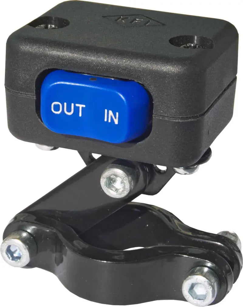 Winch Mini Rocker wps-30-0600