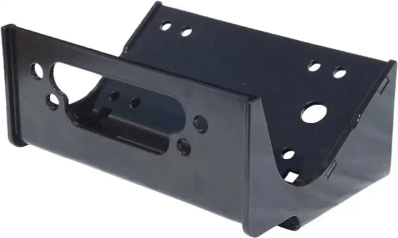 Winch Mount wps-30-1030
