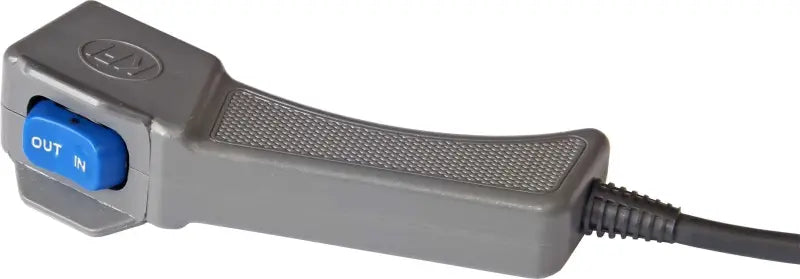 Winch Remote Kit wps-30-0057