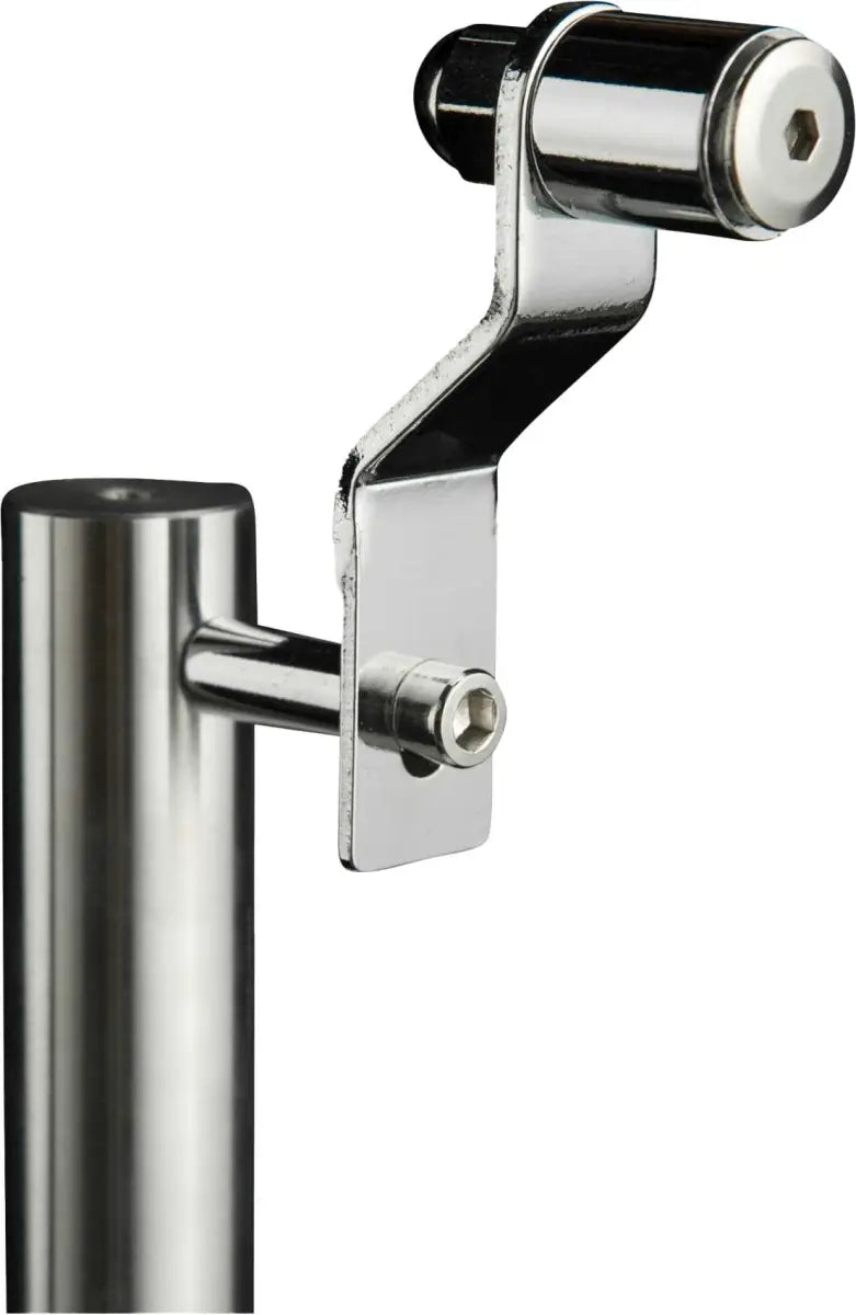 Windshield Mounting Kit wps-14-625