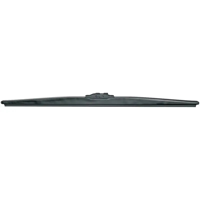 Windshield Wiper Blade OE Replacement 24 Inch Black Premium t2937245