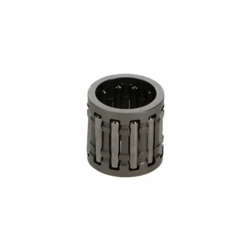 Wiseco 15 x 19 x 17.3mm Top End Bearing - B1001 wisb1001