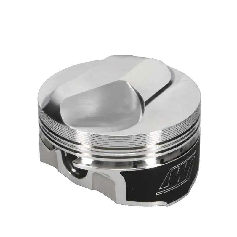 Wiseco Big Block Chevy Dome 4.350in Piston Kit K241A100