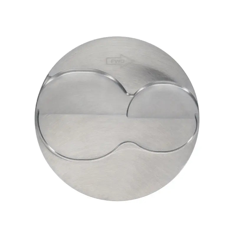 Wiseco Chevy LS Series -2.8cc Dome 4.130inch Bore Piston Kit wisk463x130