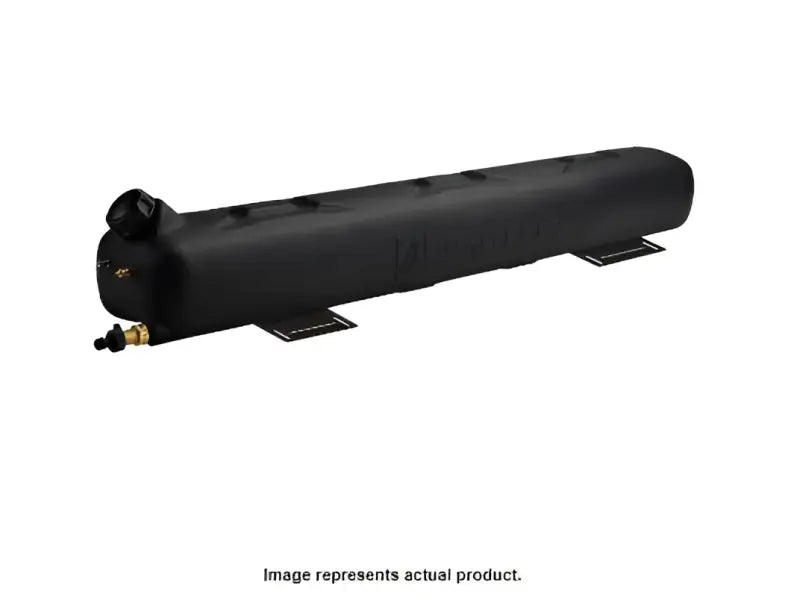 WK1000 Waterport Weekender 8.0 Gallon Water Tank wtpwk1000