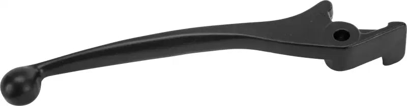 WP30-23031 Brake Lever Black wps-56-2331