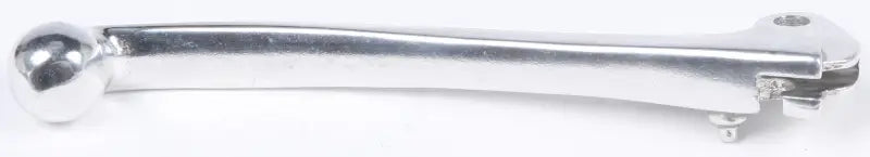 WP30-24211 Brake Lever Silver wps-56-2421