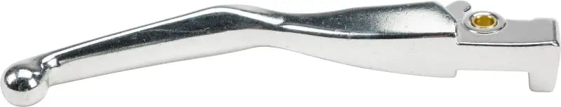 WP30-26831 Brake Lever Silver wps-56-6837
