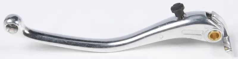 WP30-26861 Brake Lever Silver wps-56-5255