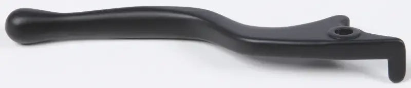 WP30-27031 Brake Lever Black wps-66-51191