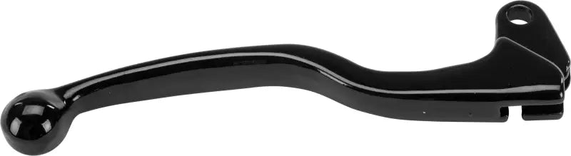 WP30-32621 Brake Lever Black wps-56-6362
