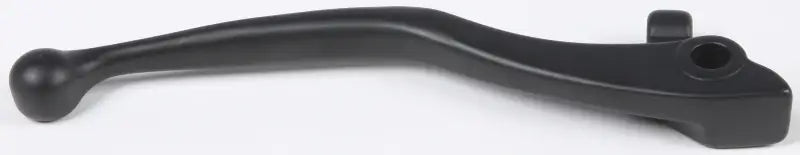 WP30-51221 Brake Lever Black wps-56-5121