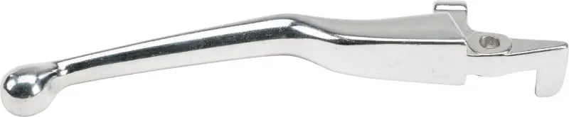 WP30-51291 Brake Lever Silver wps-56-6835