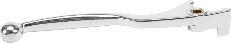 WP30-64951 Brake Lever Silver wps-56-6813