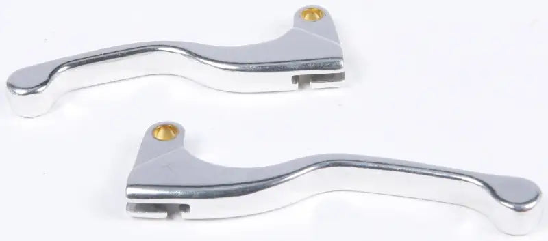 WP30-73750 Alloy Lever Set Silver wps-56-6425