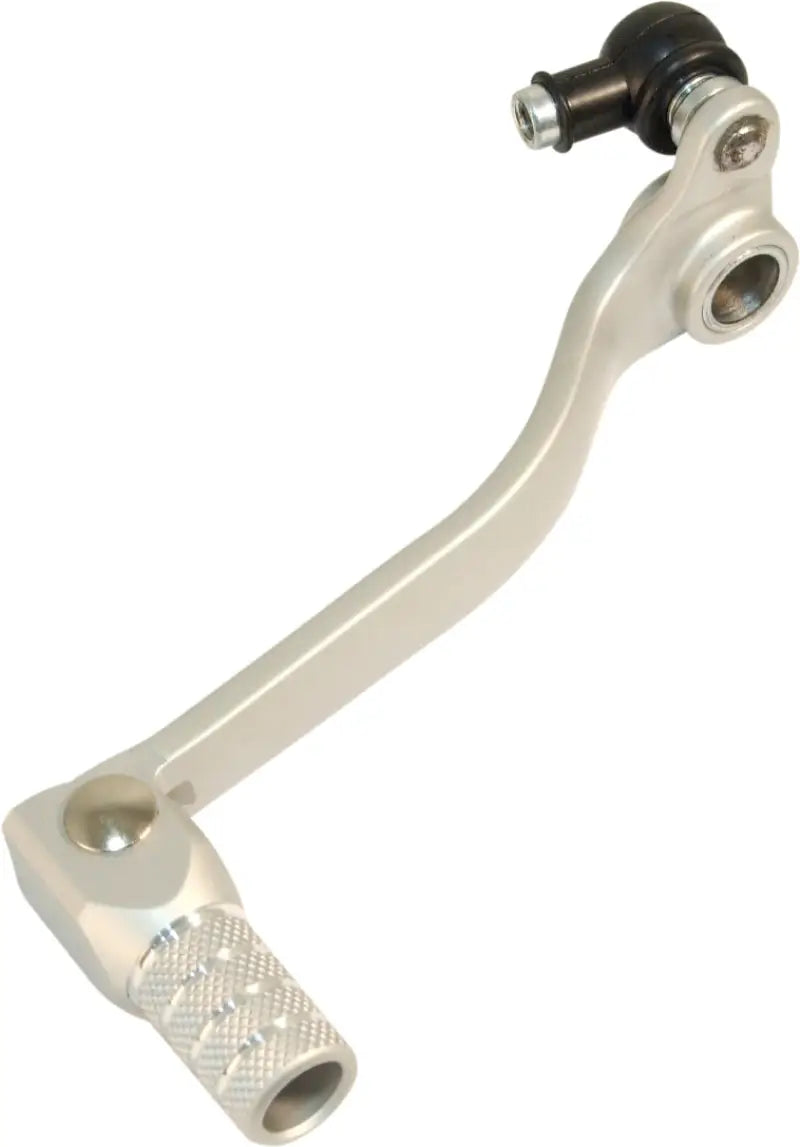 WP83-87965 Aluminum Shift Lever Silver wps-57-10559