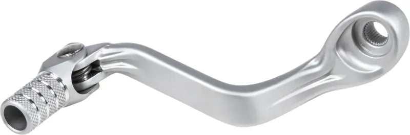 WP83-87993 OEM Style Shift Lever Silver wps-57-10508