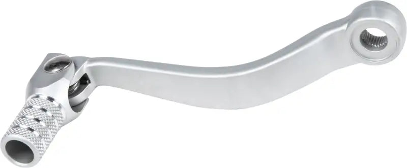 WP83-88008 OEM Style Shift Lever Silver wps-57-10511