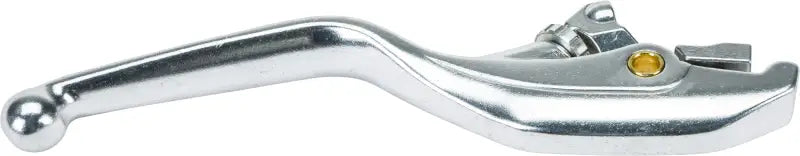 WP99-19891 Brake Lever Silver wps-56-1991