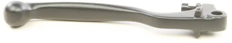 WP99-23061 Brake Lever Black wps-56-2361