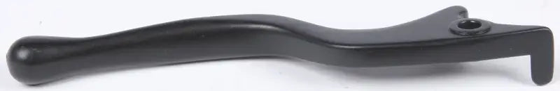 WP99-24034 Brake Lever Black wps-56-2752
