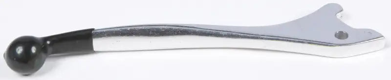 WP99-29301 Brake Lever Silver wps-56-2931