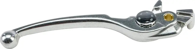 WP99-29381 Brake Lever Silver wps-56-6279