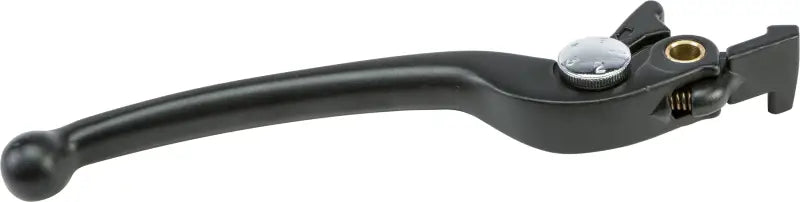WP99-32095 Brake Lever Black wps-56-6298