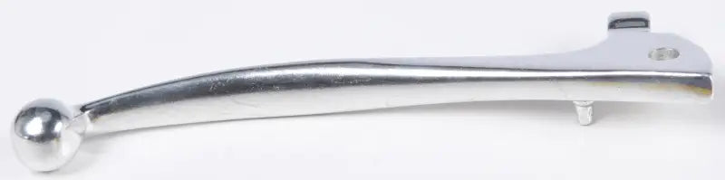 WP99-32801 Brake Lever Silver wps-56-5265