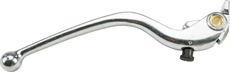 WP99-32841 Brake Lever Silver wps-56-6832
