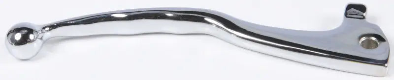 WP99-51191 Brake Lever Silver wps-56-5275