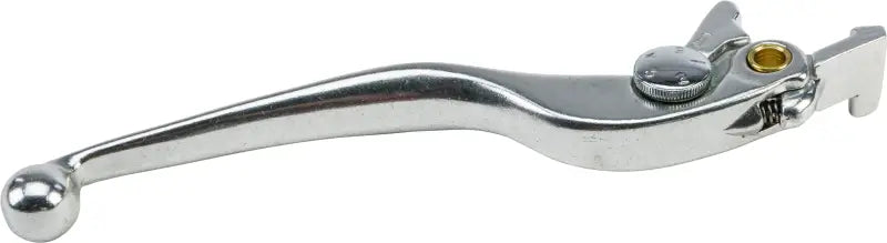 WP99-54631 Brake Lever Silver wps-56-6815