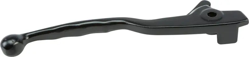 WP99-54701 Brake Lever Black wps-56-6809