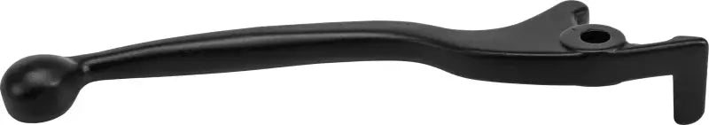 WP99-54761 Brake Lever Black wps-56-6807