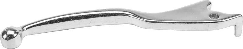 WP99-64831 Brake Lever Silver wps-56-6821