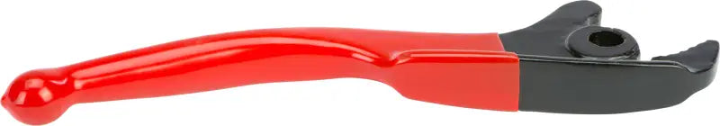 WP99-69573 Brake Lever Silver wps-66-1041