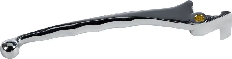 WP99-71681 Brake Lever Silver wps-56-6287