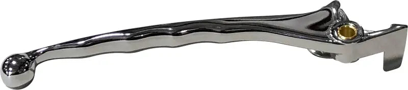 WP99-71711 Brake Lever Silver wps-56-6288