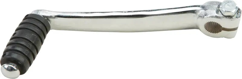 WP99-88010 OEM Style Shift Lever Silver wps-56-8801