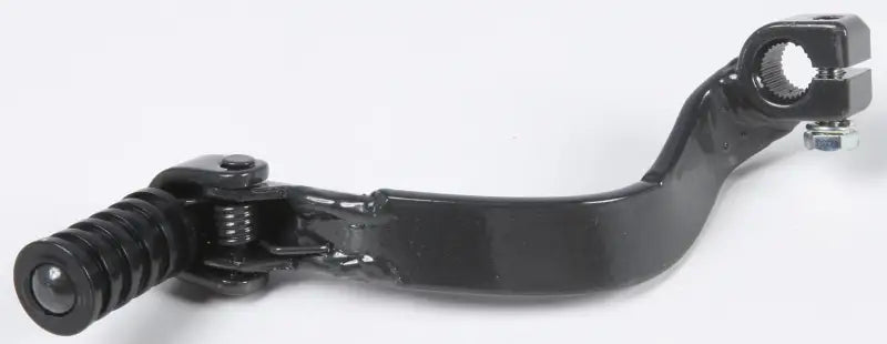 WP99-88052 Folding Shift Lever Black wps-57-1074