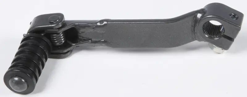 WP99-88072 Folding Shift Lever Black wps-57-1076