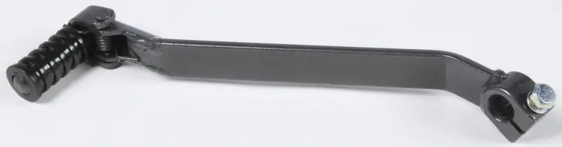 WP99-88075 Folding Shift Lever Black wps-57-1077