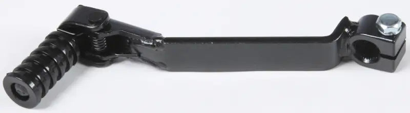 WP99-88082 Folding Shift Lever Black wps-57-1075