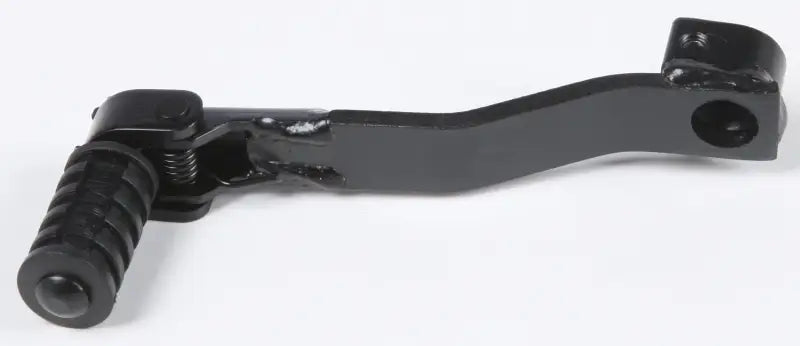 WP99-88085 Folding Shift Lever Black wps-57-1085