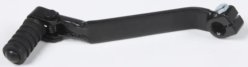 WP99-88087 Folding Shift Lever Black wps-57-1087
