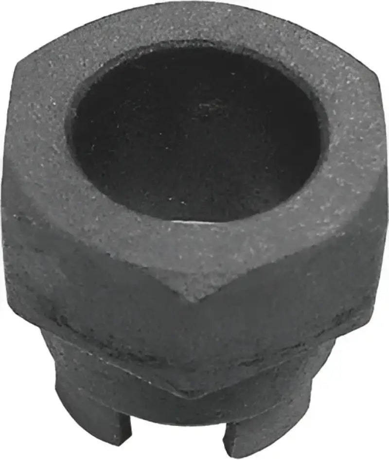 WR003 Impeller Tool wps-19-2012