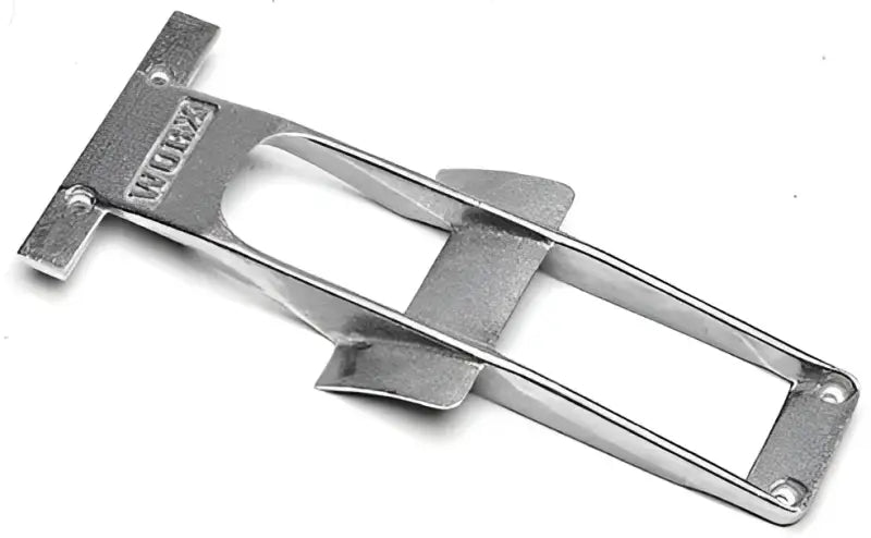 WR203D Intake Grate Kaw wps-20-8209