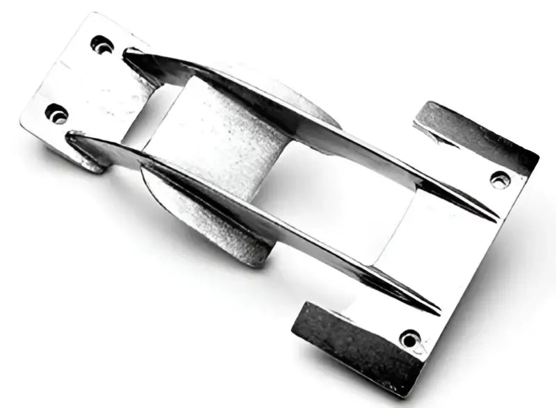 WR218 Intake Grate Yamaha wps-20-8218