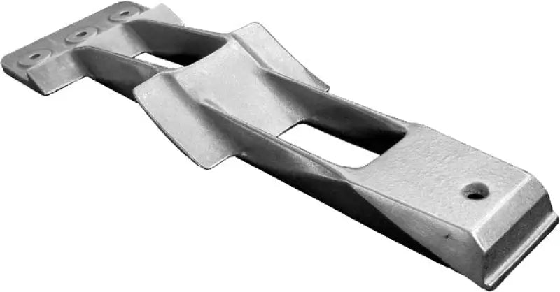 WR238 Intake Grate S D wps-20-8202