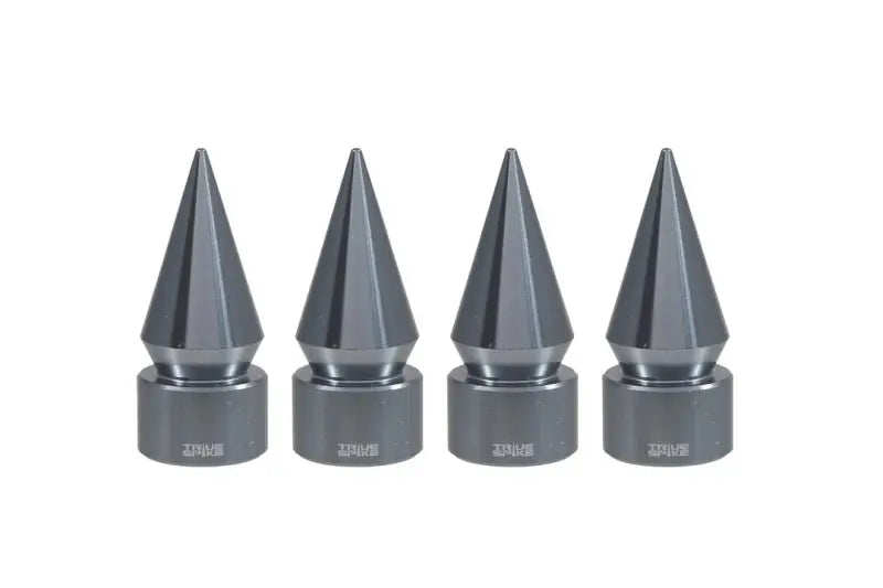 WVC003GM True Spike Wheel Valve Stem & Cap Kits tslwvc003gm